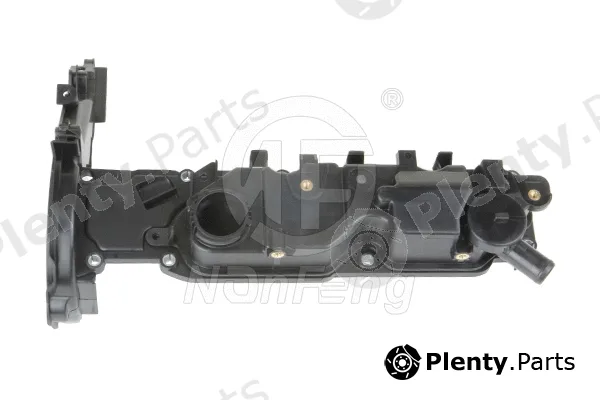 Nanfeng NF0040277 — Cylinder Head Cover