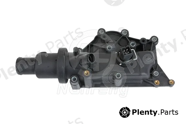 Nanfeng NF0316 — Thermostat, coolant