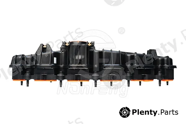 Nanfeng NF0090180 — Intake Manifold Module