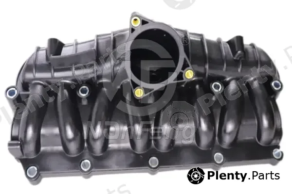 Nanfeng NF0090186 — Intake Manifold Module