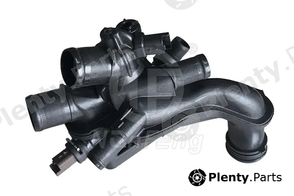 Nanfeng NF0462-2 — Thermostat, coolant