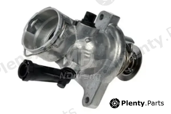 Nanfeng NF0909 — Thermostat, coolant