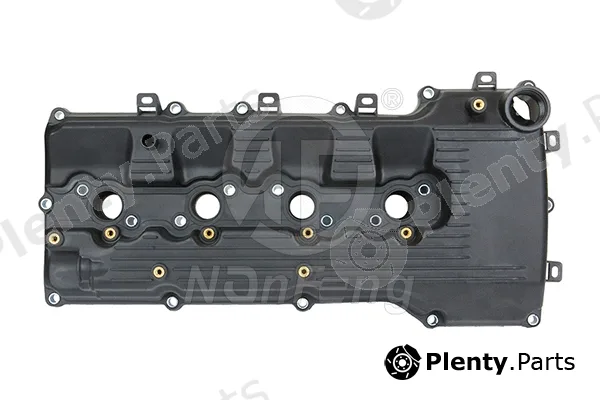 Nanfeng NF0040028-1 — Cylinder Head Cover