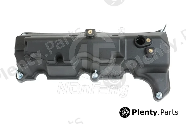 Nanfeng NF0040197 — Cylinder Head Cover