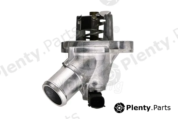 Nanfeng NF0543 — Thermostat, coolant