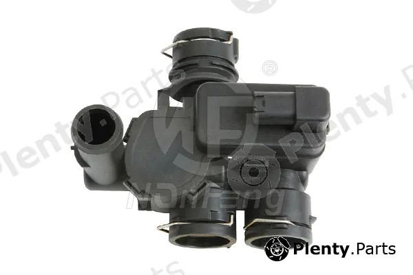 Nanfeng NF0100072 — Coolant Control Valve