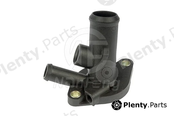 Nanfeng NF0394 — Coolant Flange