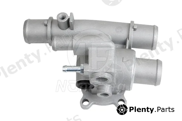 Nanfeng NF0333-1 — Thermostat, coolant