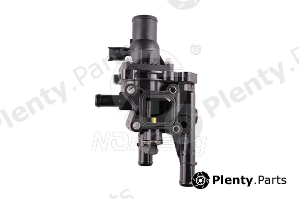 Nanfeng NF0492NF0210PA — Thermostat, coolant