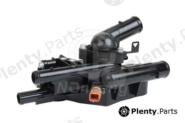 Nanfeng NF0221-1 — Thermostat, coolant