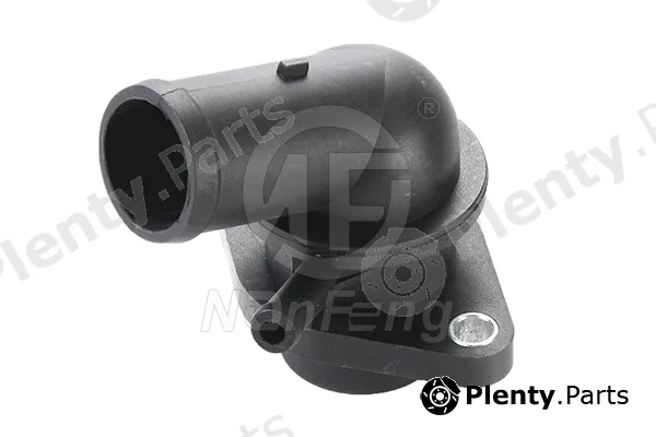 Nanfeng NF0262-1 — Thermostat, coolant