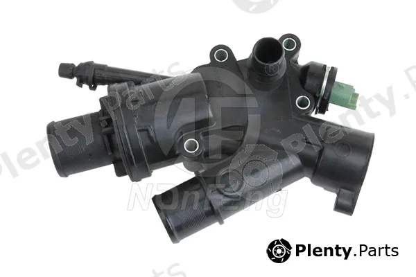 Nanfeng NF0473 — Thermostat, coolant