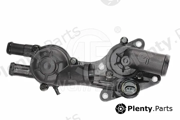 Nanfeng NF0216-2 — Thermostat, coolant