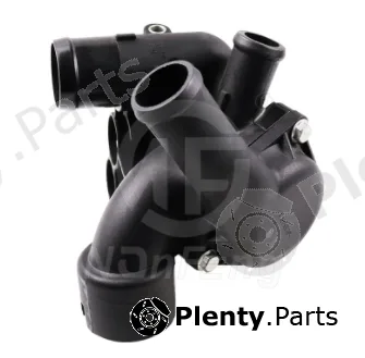 Nanfeng NF0325-1 — Thermostat, coolant