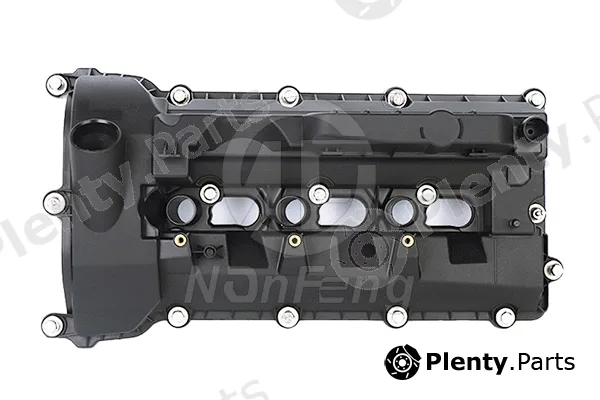 Nanfeng NF0040144 — Cylinder Head Cover