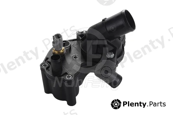 Nanfeng NF0211 — Thermostat, coolant