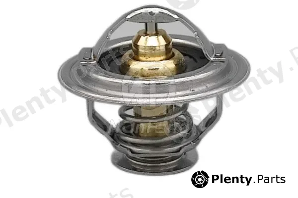Nanfeng NF13261 — Thermostat, coolant