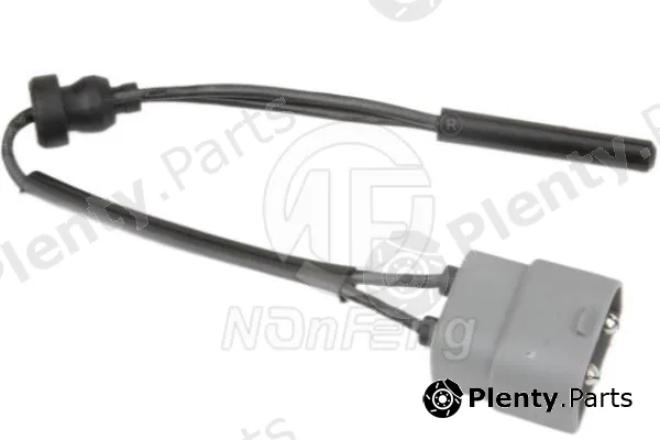 Nanfeng NF0010031 — Sensor, coolant level