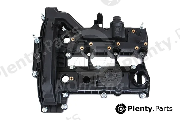 Nanfeng NF0040252 — Cylinder Head Cover