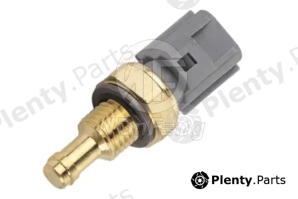 Nanfeng NF12019 — Sensor, coolant temperature