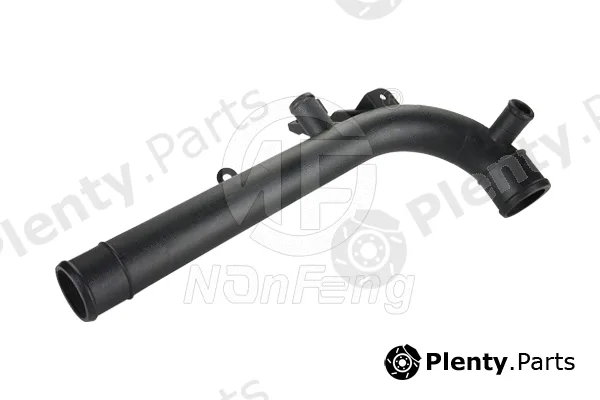 Nanfeng NF0116 — Coolant Pipe