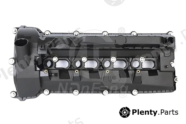 Nanfeng NF0040141 — Cylinder Head Cover