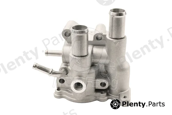 Nanfeng NF0469-1 — Thermostat Housing