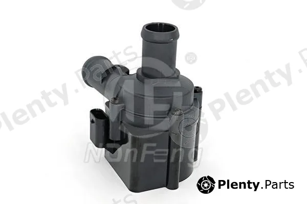 Nanfeng NF0170021 — Water Recirculation Pump, parking heater