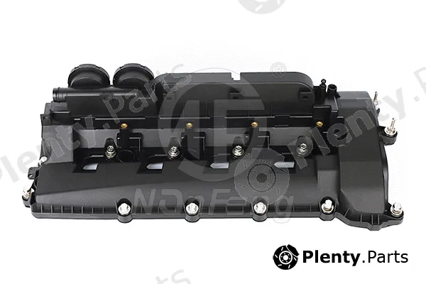 Nanfeng NF0040040 — Cylinder Head Cover