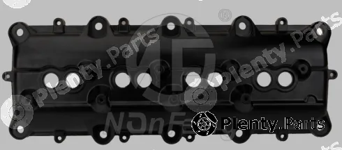 Nanfeng NF0040510AL — Cylinder Head Cover