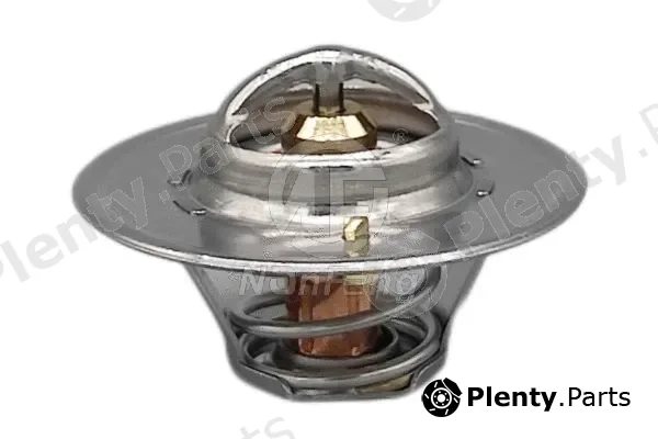 Nanfeng NF13189 — Thermostat, coolant