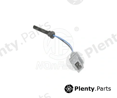 Nanfeng NF0010021 — Sensor, coolant level