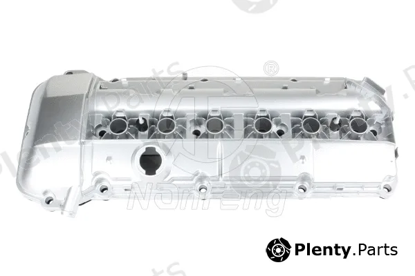 Nanfeng NF0040069-1AL — Cylinder Head Cover