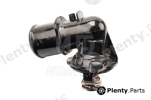 Nanfeng NF0539 — Thermostat, coolant