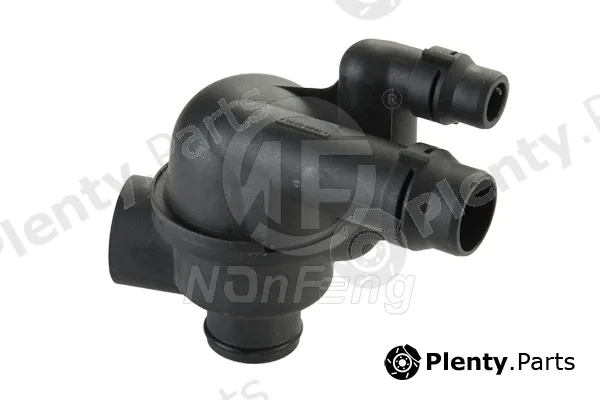 Nanfeng NF0283 — Thermostat, coolant