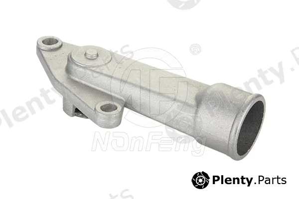 Nanfeng NF0185 — Thermostat, coolant