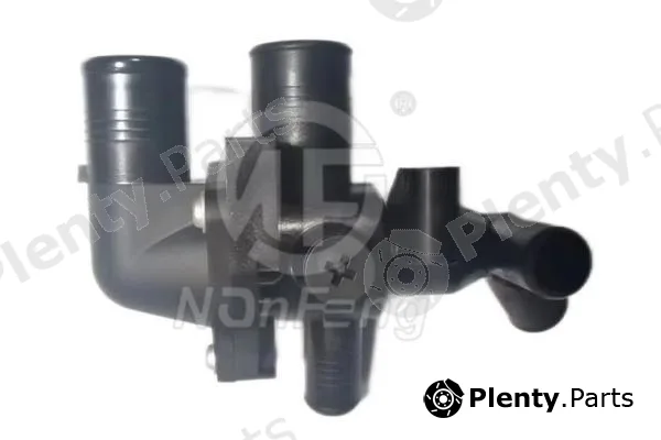 Nanfeng NF1030 — Thermostat, coolant