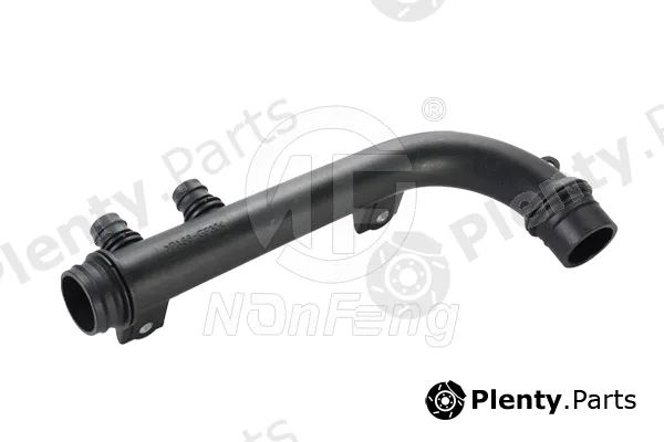 Nanfeng NF0151 — Coolant Pipe