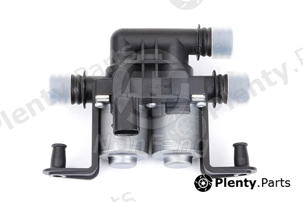 Nanfeng NF0100004 — Coolant Control Valve