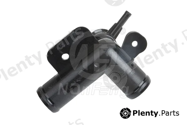 Nanfeng NF0556 — Coolant Flange
