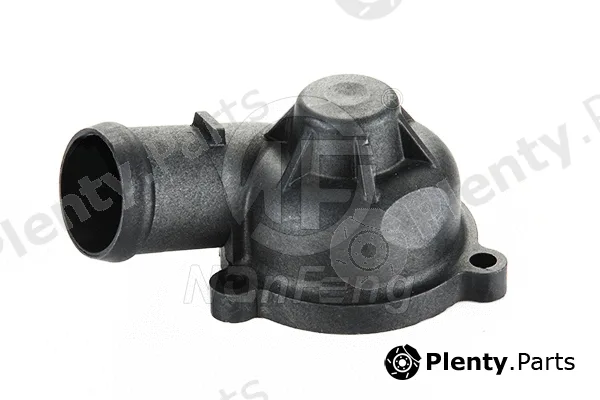 Nanfeng NF0220 — Coolant Flange