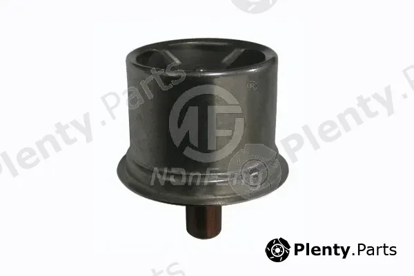 Nanfeng NF13199 — Thermostat, coolant