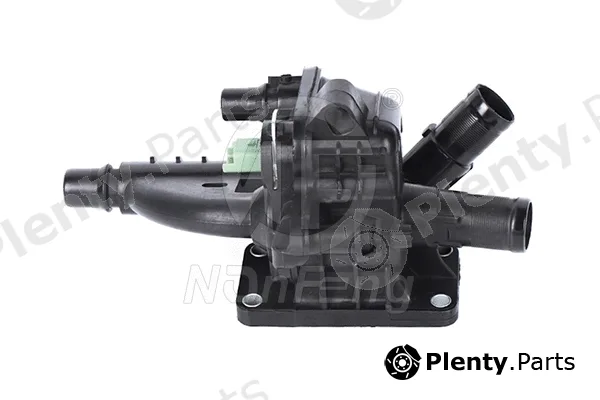 Nanfeng NF0175 — Thermostat, coolant