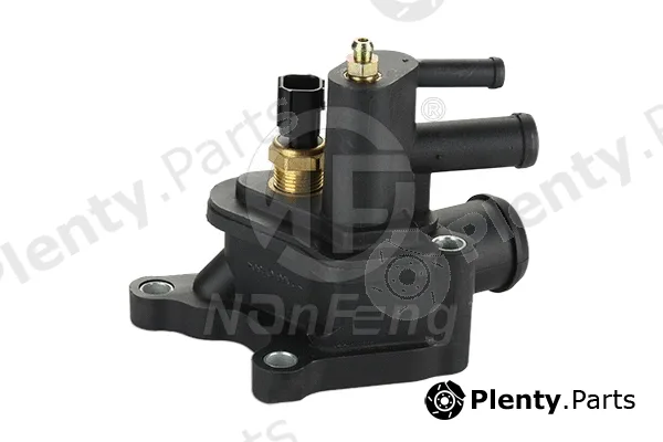 Nanfeng NF0321 — Thermostat, coolant