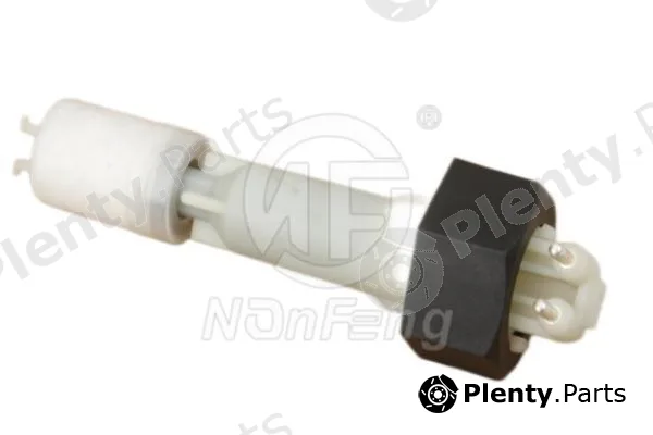 Nanfeng NF0010034 — Sensor, coolant level