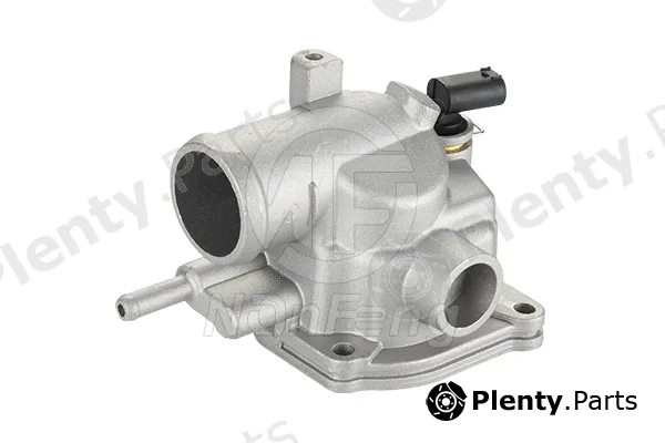 Nanfeng NF0137 — Thermostat, coolant