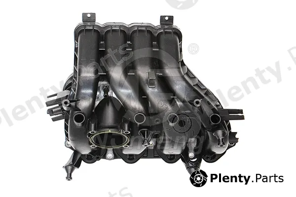 Nanfeng NF0090036 — Intake Manifold Module