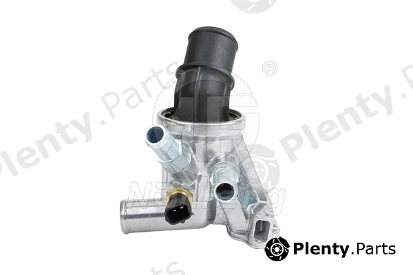 Nanfeng NF0538-4 — Thermostat, coolant
