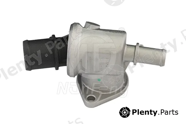 Nanfeng NF0408 — Thermostat, coolant
