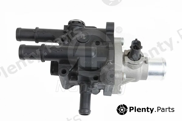 Nanfeng NF0338NF0210PA — Thermostat, coolant